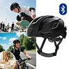 Eleshine WiFi Bluetooth Helmet Action Camera RAW3 helmet action camera OEM ODM B2B product detail
